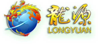 龙源国际