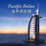 太平洋在线