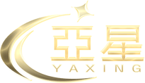 亚星
